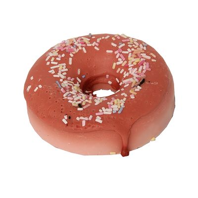 Beauty products - Donuts Soap - SAVONNERIE DE BORMES