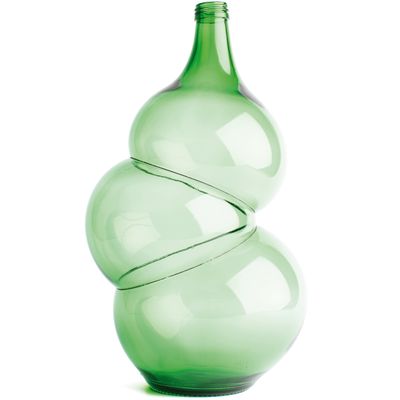 Design objects - BOTTLE COLLECTION - POP CORN