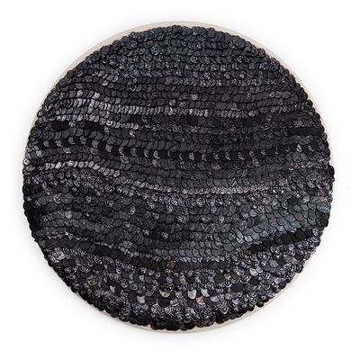 Unique pieces - Wall Art Panel - FABIENNE AUZOLLE