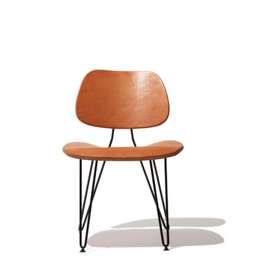 Chaises pour collectivités - Fauteuil Nordic - SOL & LUNA