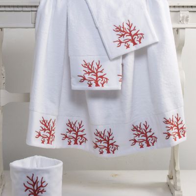 Kitchen linens - butterfly - DO NOT USE - NIVES BY BALDINI E CECCHI