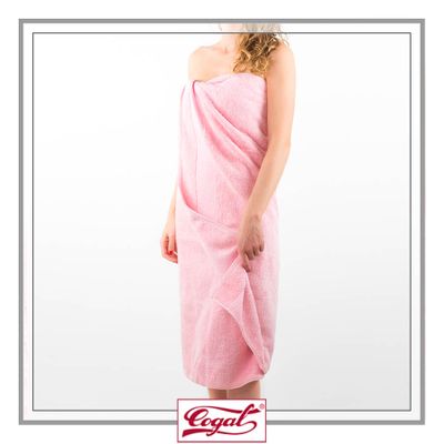 Autres linges de bain - MIAMI serviette - COGAL