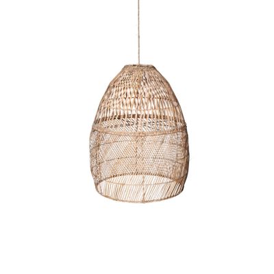 Chaises - LAMPE SUSPENDUE MOROCCO - TALLER INDIAS