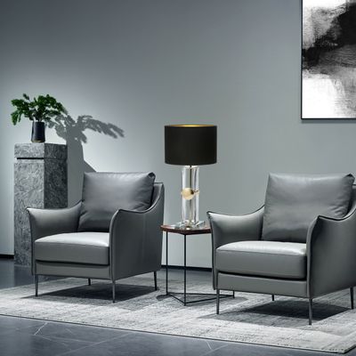 Table lamps - GRANT - Table Lamp - VILLA LUMI