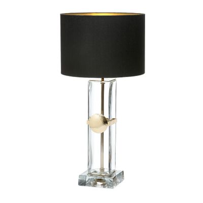 Table lamps - GRANT - Table Lamp - VILLA LUMI