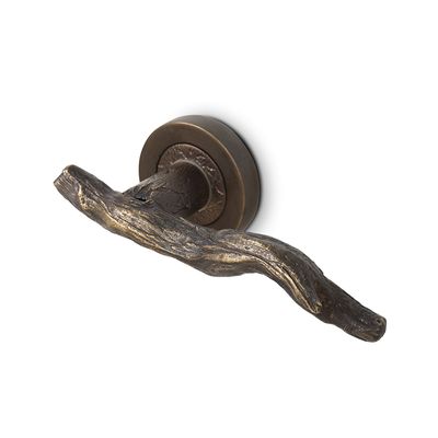 Wardrobe - LIMB EA1050 - PULLCAST