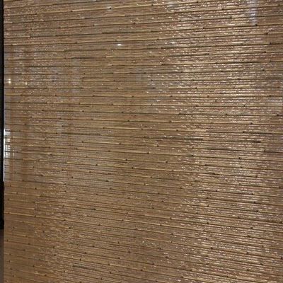 Rideaux et voilages - BDMa - Blinds Designers & Manufacturers - stores - BLINDS DESIGNERS & MANUFACTURERS