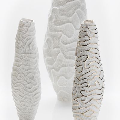 Vases - Vase MONOLITH - FOS