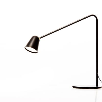 Lampes de table - Table CHAPLIN - FORMAGENDA