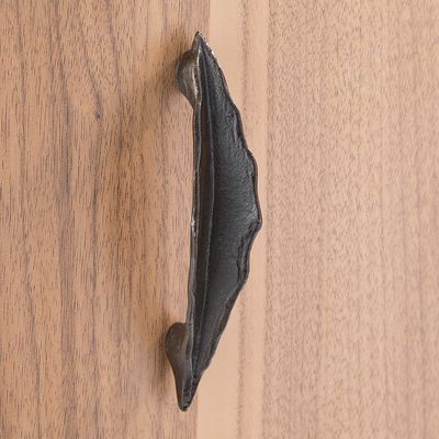 Chambres d'hôtels - AGAVE Poignée de tirage - OBJET INSOLITE