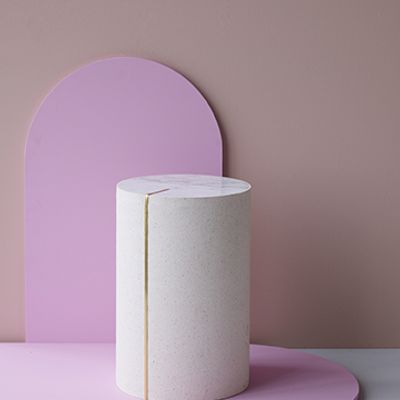 Coffee tables - VERA - LUCIE KAAS
