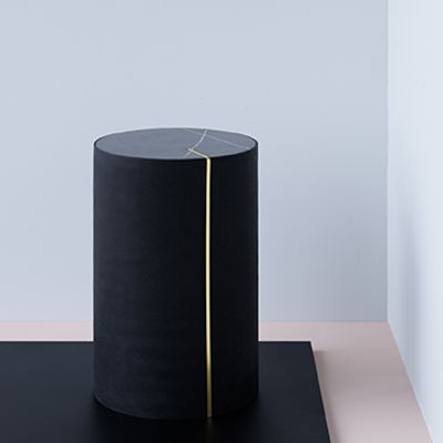 Coffee tables - VERA - LUCIE KAAS