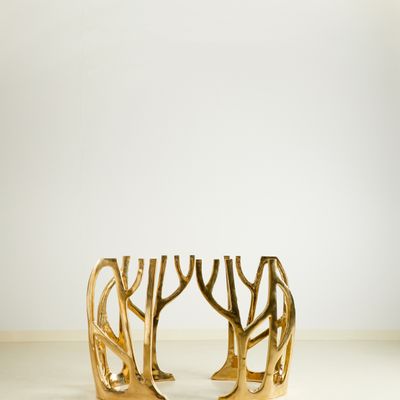 Consoles - Console Galaxy - MASAYA