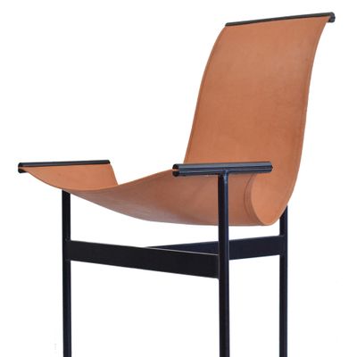 Chaises longues - Chaise Tobati. - SOL & LUNA