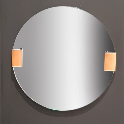 Miroirs - ZEN - GLASS VARIATIONS