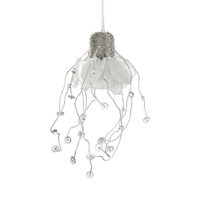 Suspensions - Suspension GUI. - SPIRIDON DECO