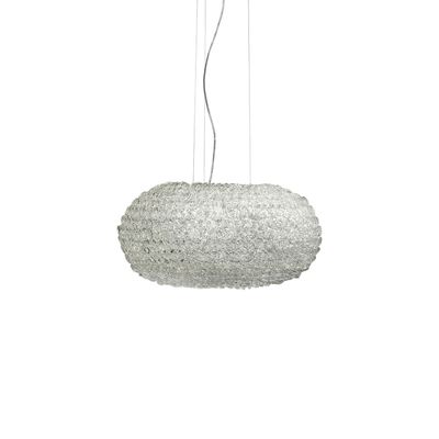 Suspensions - Suspension STRATUS - SPIRIDON DECO