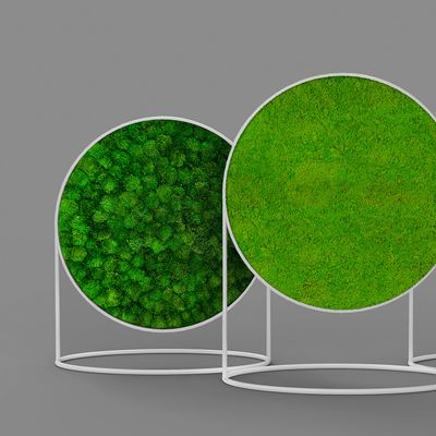 Objets de décoration - Panneaux G-Screen - GREEN MOOD