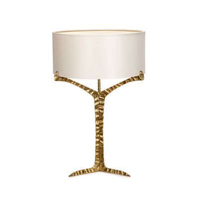 Lampes à poser - Lampe de table ALENTEJO - INSIDHERLAND