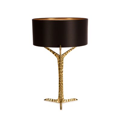 Lampes à poser - Lampe de table ALENTEJO - INSIDHERLAND