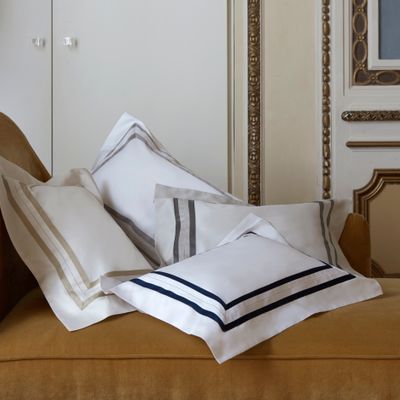 Literie pour hôtels - Linge de lit STRESA - SIGNORIA FIRENZE