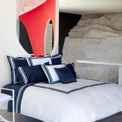 Literie pour hôtels - TIVOLI - SIGNORIA FIRENZE