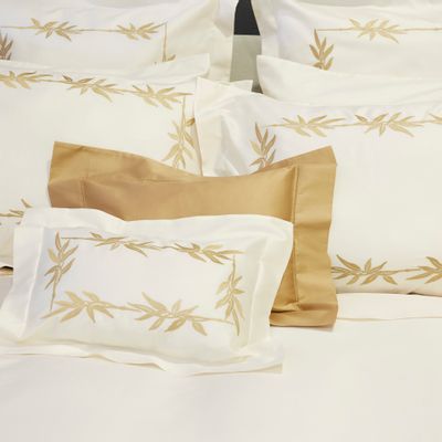 Literie pour hôtels - Linge de lit ARIA - SIGNORIA FIRENZE