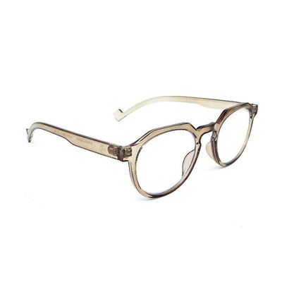 Lunettes - KARMA transparent - APTICA