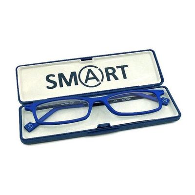 Glasses - SM@RT - APTICA