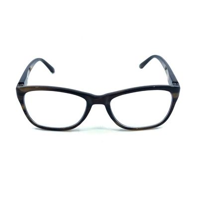 Glasses - LEAD - APTICA