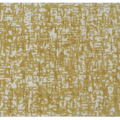Contemporary carpets - EMPREINTE model carpet - TOULEMONDE BOCHART
