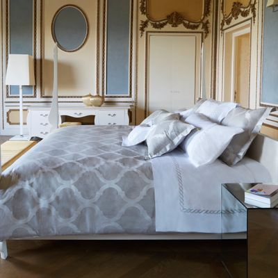 Bed linens - Bed linens - BELLAGIO - SIGNORIA FIRENZE