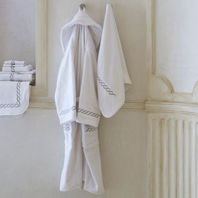 Spa - Collection de bain SOFFIO - SIGNORIA FIRENZE