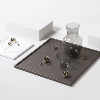Stationery - CHAMPAGNE COLLECTION - GIOBAGNARA
