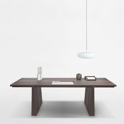 Console table - THE LINEA COLLECTION - GIOBAGNARA