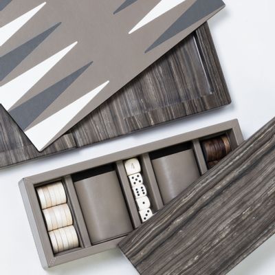 Leather goods - LEATHER LEISURE ACCESSORIES - GIOBAGNARA