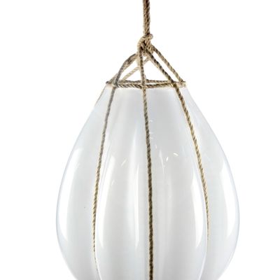 Suspensions - Suspension Bundle - VANESSA MITRANI