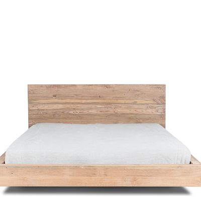 Beds - Lit NORI 180 - DAREELS