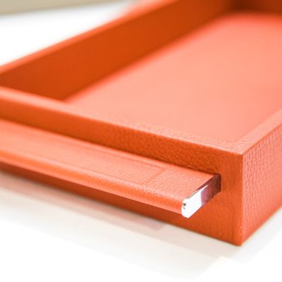 Trays - Tray Ben Regular - CASSIGOLI EDITIONS