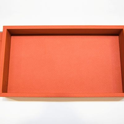 Trays - Tray Ben Regular - CASSIGOLI EDITIONS