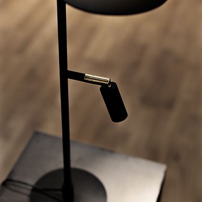 Desks - Lampe de table KELLY - CARPYEN