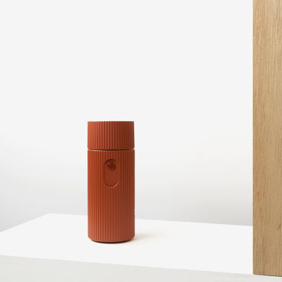 Diffuseurs de parfums - RAY / Car Aroma Diffuser - TOAST LIVING