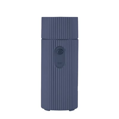 Diffuseurs de parfums - RAY / Car Aroma Diffuser - TOAST LIVING
