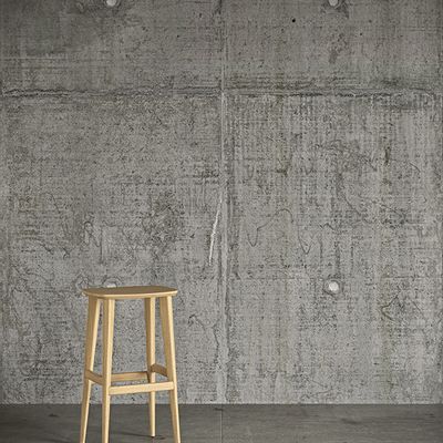 Tables Salle à Manger - OPERA' COLLECTION - IMPERIAL LINE