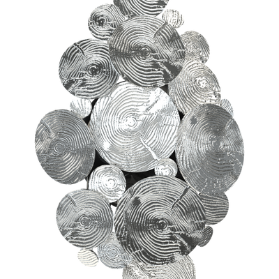 Recessed lighting - NEWTON WALL - COVET HOUSE