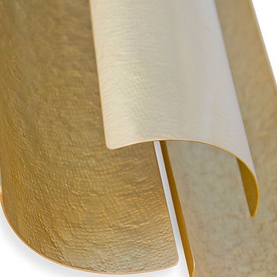 Appliques - AURUM - COVET HOUSE