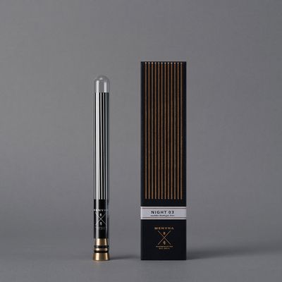 Parfums d'intérieur - INCENSE - MENUHA