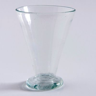 Glass - Jaras glass - LA MAISON DAR DAR
