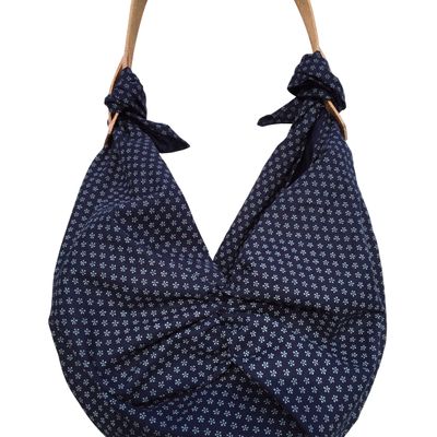 Sacs et cabas - Anse et sac Miyako - MIYAKO