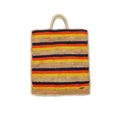 Bags and totes - Hatari Bag - CAMALYA